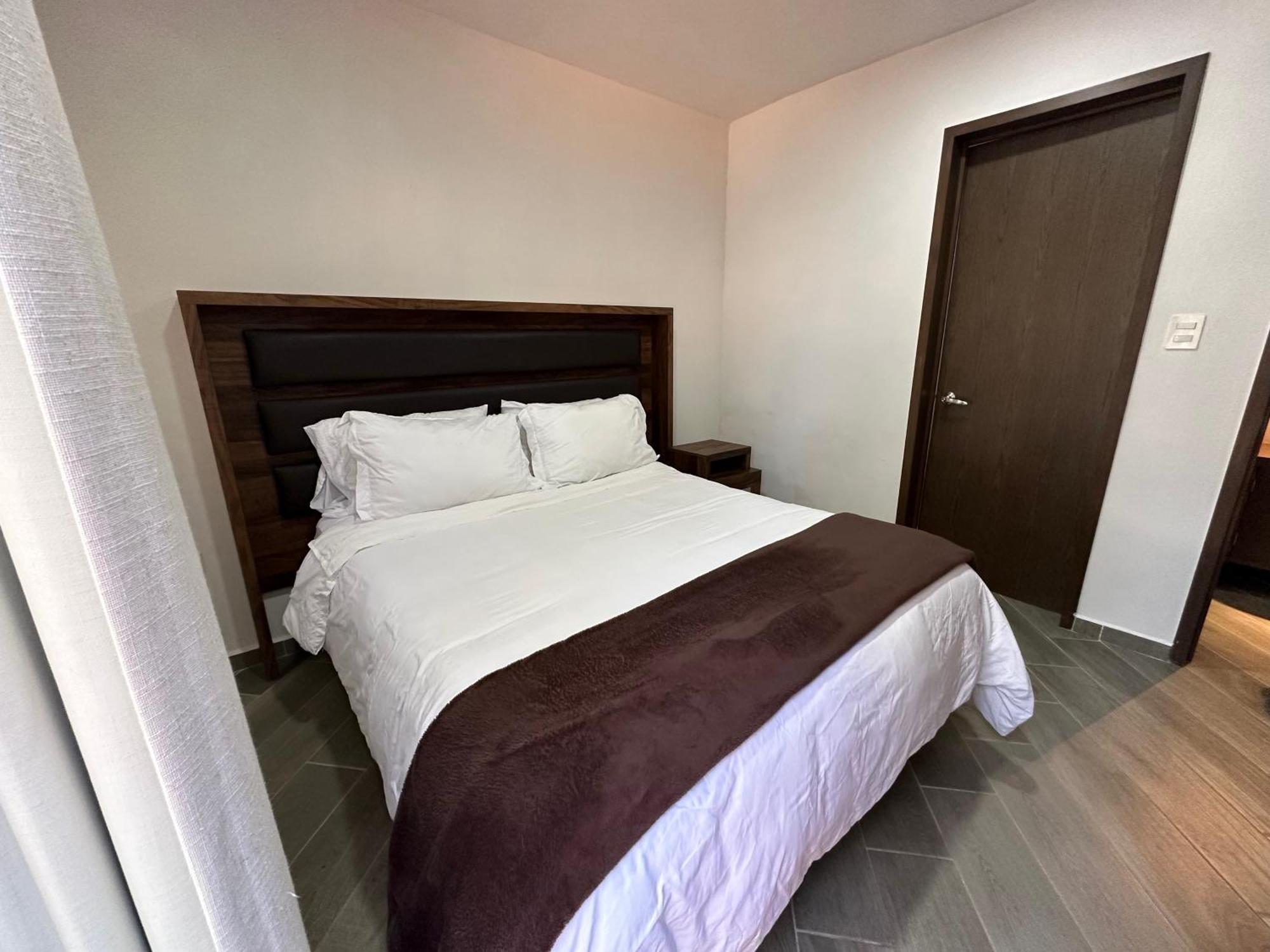 SanteaguedaLoft Casa Di Sam En Val'Quirico公寓 外观 照片